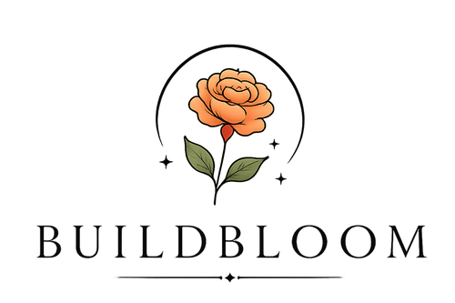 BuildBloom